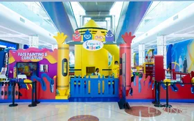 Buy 1 Get 1 - Access Pass 